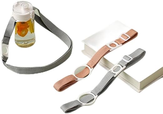 非売品チリ万博限定7点セット水筒 ノート ストラップ 傘 キャップ ペン 51qwnwHbm+L._AC_SX522_.jpg